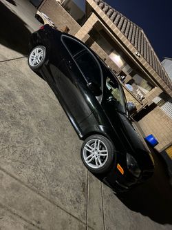 2015 c250 mercedes benz 2D coupe