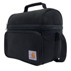 Carhartt Coler /lunch Bag Brand New