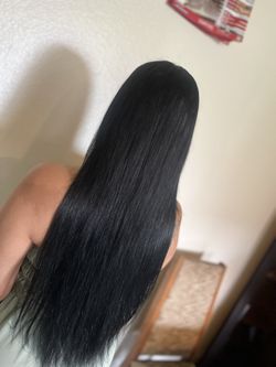 Hair Extensions