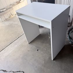 Computer Table 