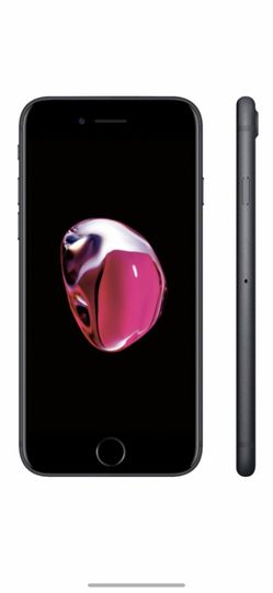 iPhone 7 64GB