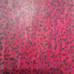 Art For Breast Cancer Awareness 