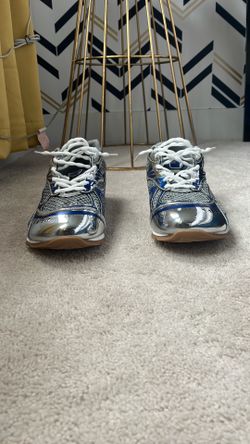 Size 12 bottega Venetia