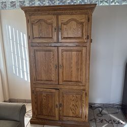 Armoire