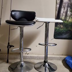 Bar Chairs