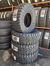 315/75R16 MT Tires | Pegasus MTX Off-Road Beast