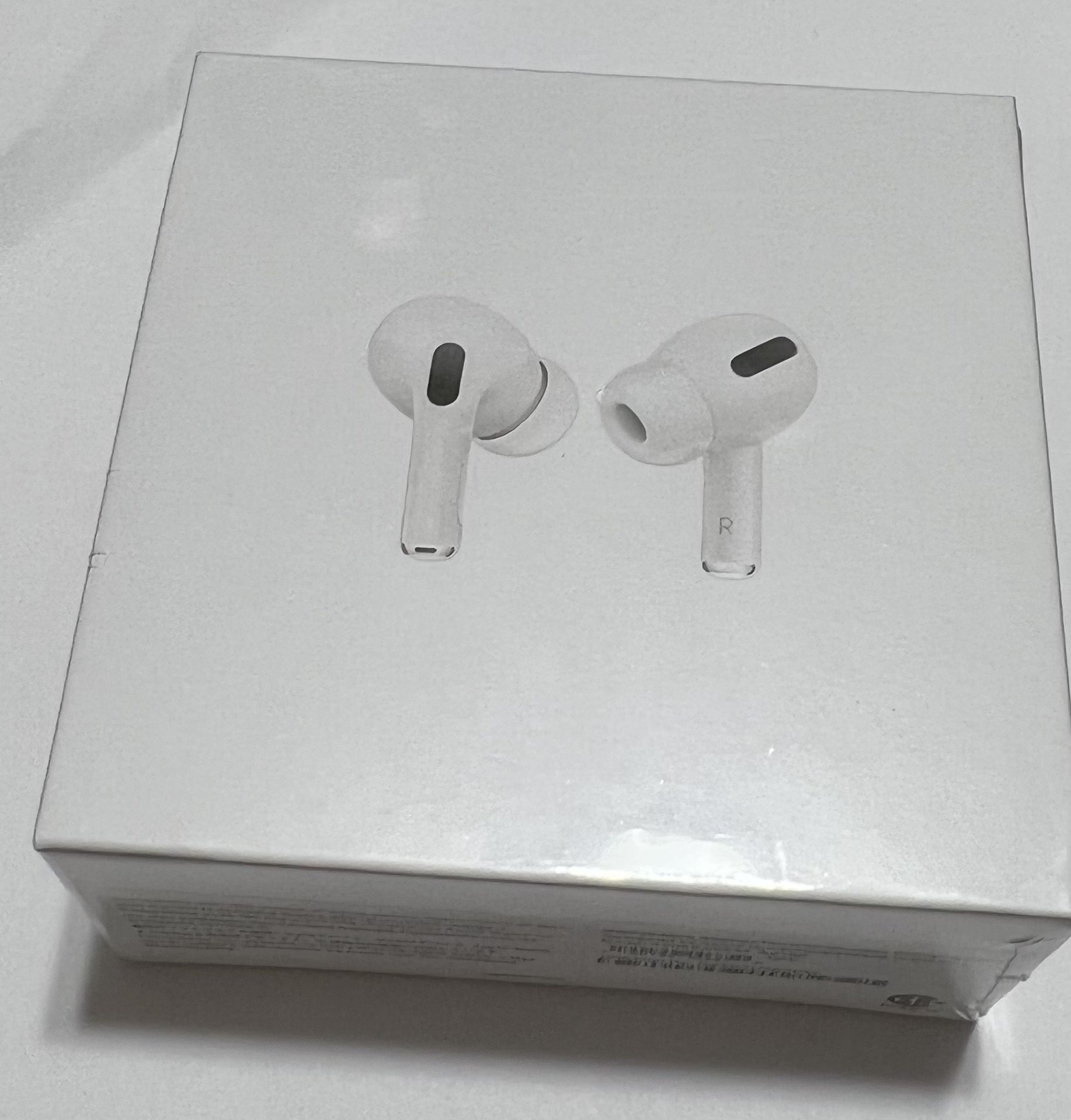 Apple Airpods Pro