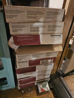 200 PC Laminate tile