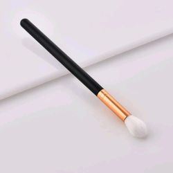 Highlight Brush 