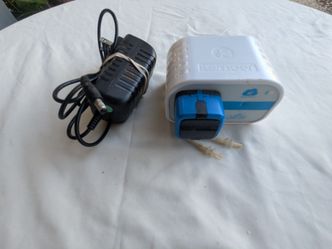 Kamoer X1 Bluetooth Liquid Dosing Pump for Aquariums