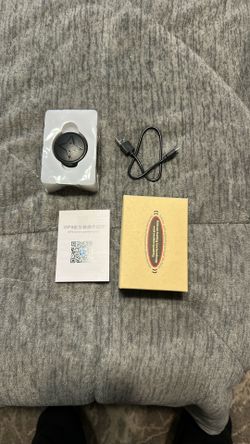 GPS locator