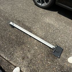 Rocky mounts Car bike Mount