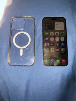 FACTORY UNLOCKED APPLE IPHONE 14 PRO MAX 128GB