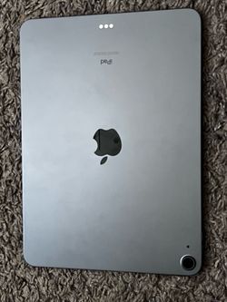 Apple Tablet  iPad Air 4th gen