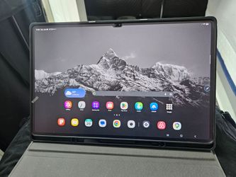 Tab s10 ultra 256gb