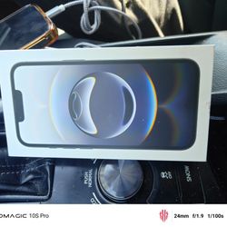 Unlocked iPhone 16E 512gb 