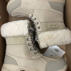 Women Ugg Boots