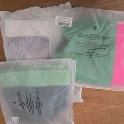 Shefit Ultimate Sports Bras 