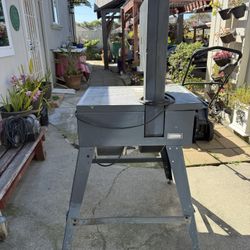 Craftsman Band Saw 