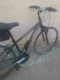 2014 trek verve 2 new arrivals