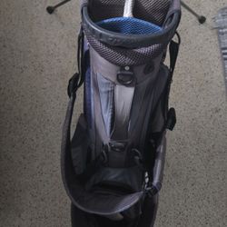 Adidas Golf BAG