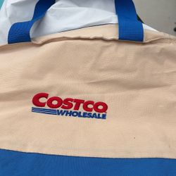 Bolsa Para. Mandado 