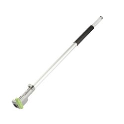 31 Inch Extension Pole