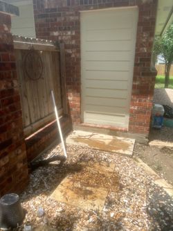 Junk removal & Clean outs- Same Day Pickup- Cheap Rates