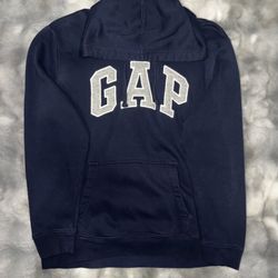 Gap Hoodie