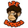 Ape Bodega