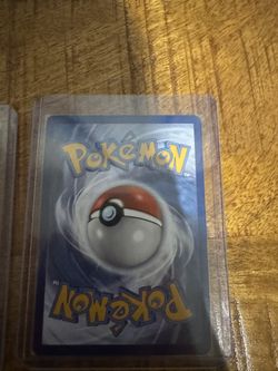 shadow rider Calyrex V Alt Art TG17/TG30: hisuian Sneasler V Alt Art 175/189