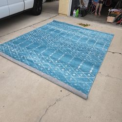 Purchased on https://offerup.com/redirect/?o=cnVncy5jb20=