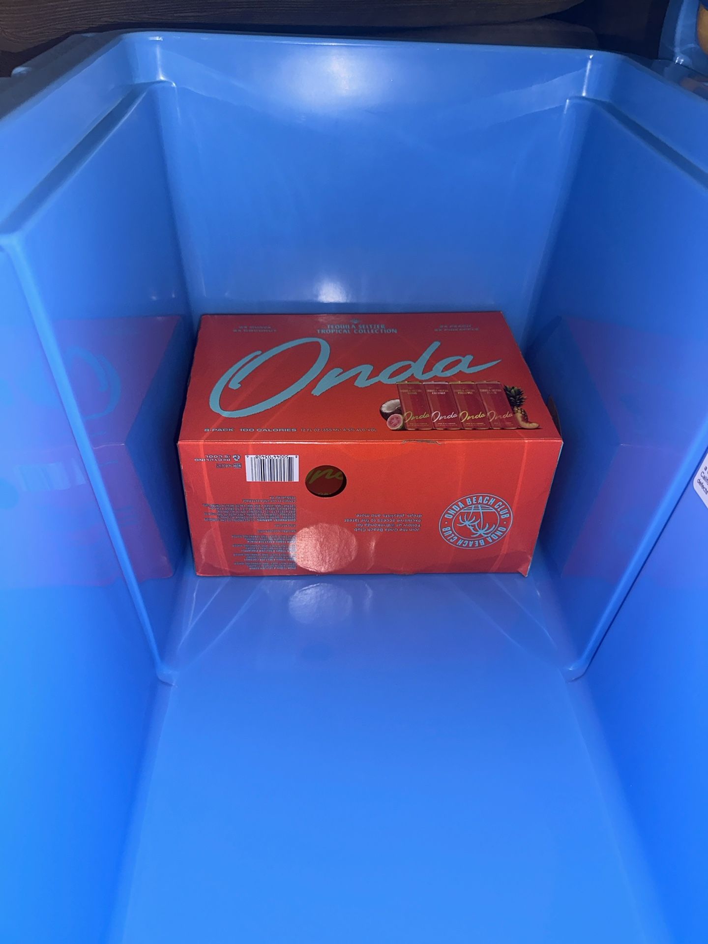 high-noon-custom-large-cooler-brand-new-never-used-for-sale-in-miramar
