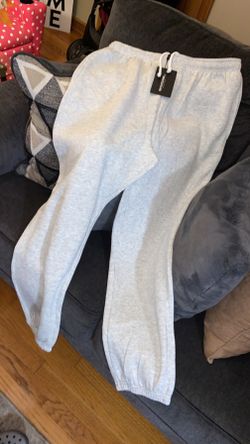 Pretty Little Thing Sweats.. New! 