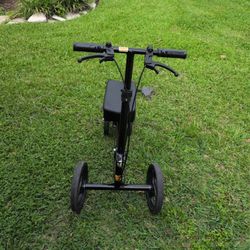 andador De Rodilla $50