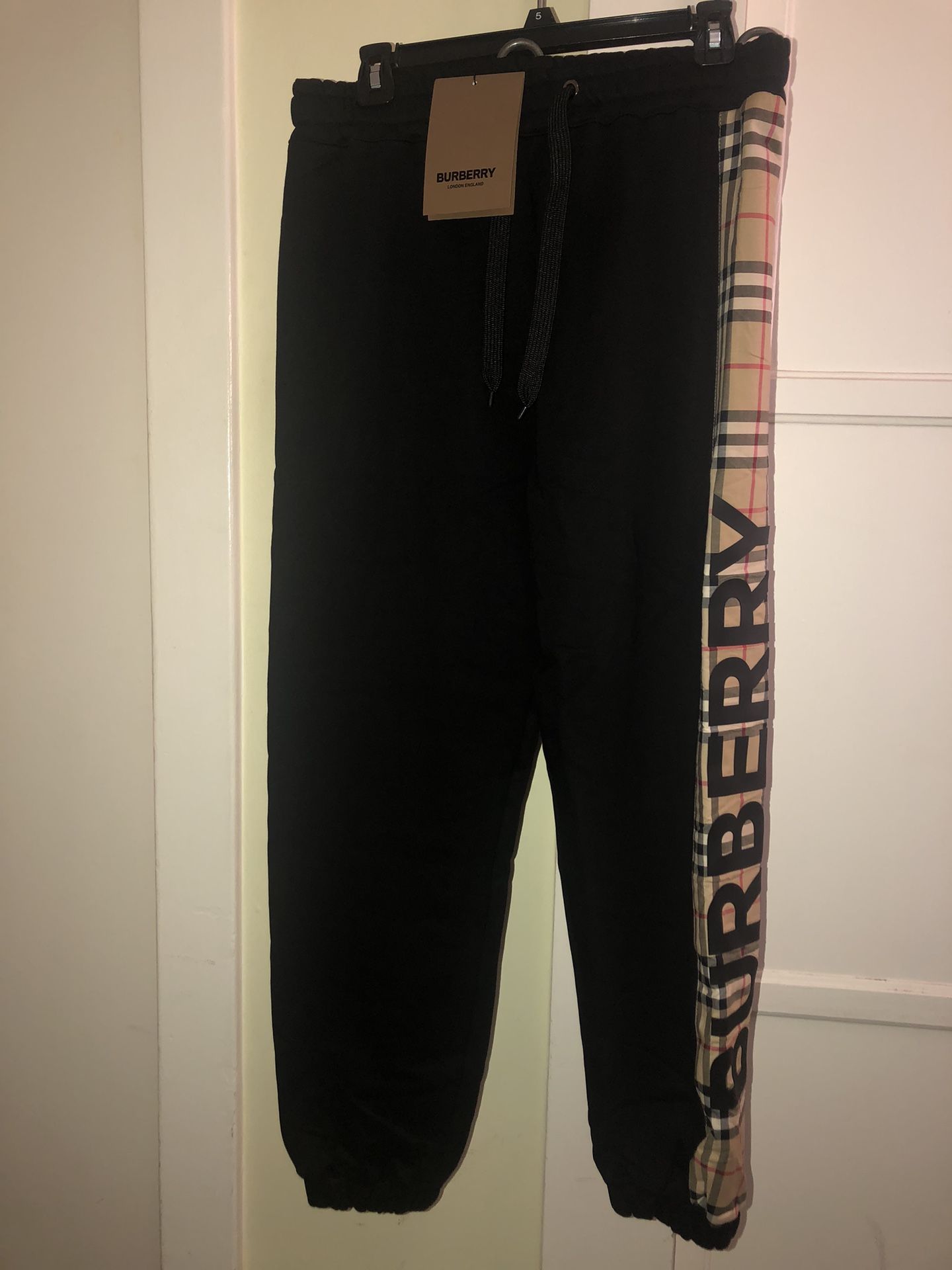 Mens Clothes, Clothing, Pants , Sweatpants