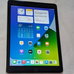 Very Nice APPLE iPad AIR 2 16GB WIFI 9.7 inch Low Price