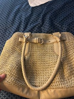 Handbag