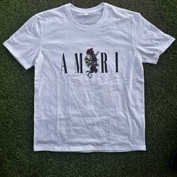Amiri Tee Shirt
