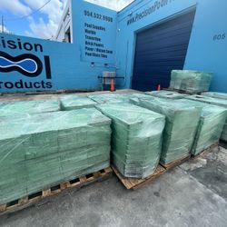 Super Sale Of Brick Pavers 