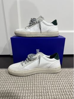 men’s 11