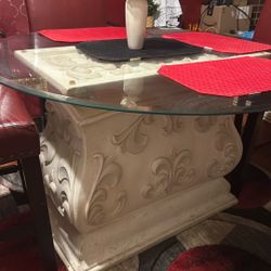 Dinning RoomTable 