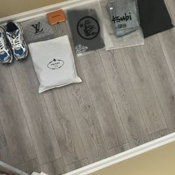 Cheap Designer Piece Bundle