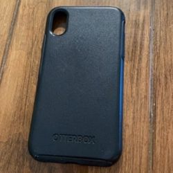 iPhone XR Phone Case