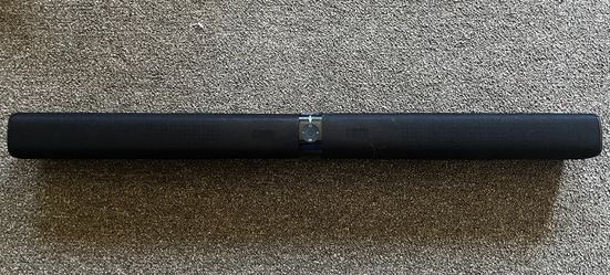 Soundbar for TV