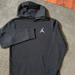 Jordan Sweater