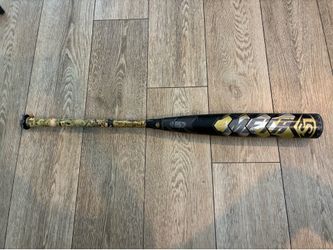 Louisville Slugger Meta USSSA -5