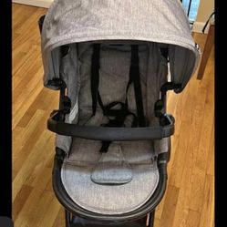 Evenflo Stroller