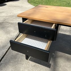 Desk Table Mailbox Bench 