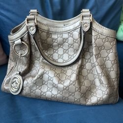 Gucci Bag